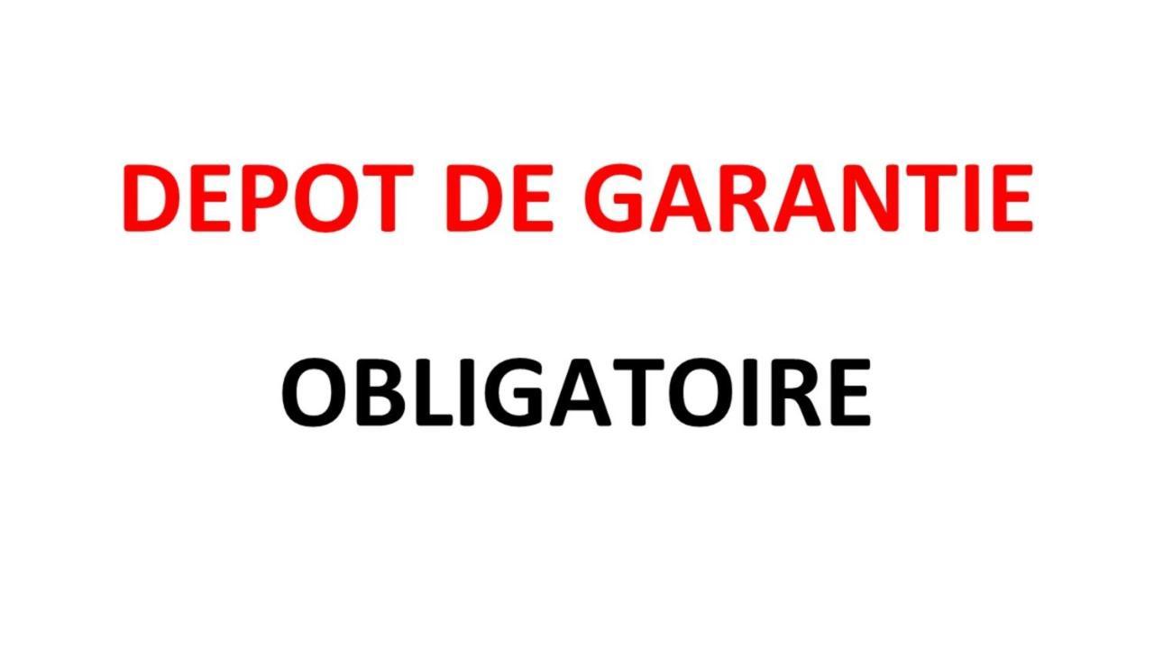 Les Logements De La Base Nautique - 100M De La Plage Saint-Jean-de-Monts Exteriör bild